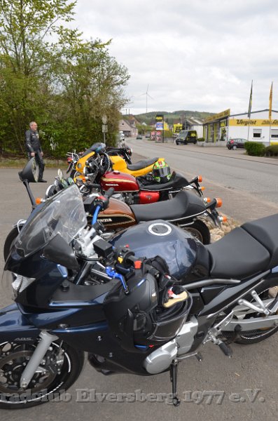 Saisoneroeffnungsfahrt 2022 - 067